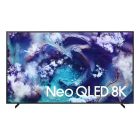 Samsung 8K SMART NEO QLED TV MINI LED TECHNOLÓGIÁVAL QE65QN900FTXXH