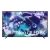 Samsung 8K SMART NEO QLED TV MINI LED TECHNOLÓGIÁVAL QE65QN900FTXXH