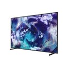 Samsung 8K SMART NEO QLED TV MINI LED TECHNOLÓGIÁVAL QE65QN900FTXXH
