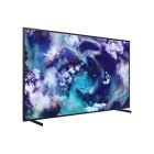 Samsung 8K SMART NEO QLED TV MINI LED TECHNOLÓGIÁVAL QE65QN900FTXXH