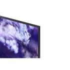 Samsung 8K SMART NEO QLED TV MINI LED TECHNOLÓGIÁVAL QE65QN900FTXXH