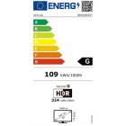Samsung 8K SMART NEO QLED TV MINI LED TECHNOLÓGIÁVAL QE65QN900FTXXH