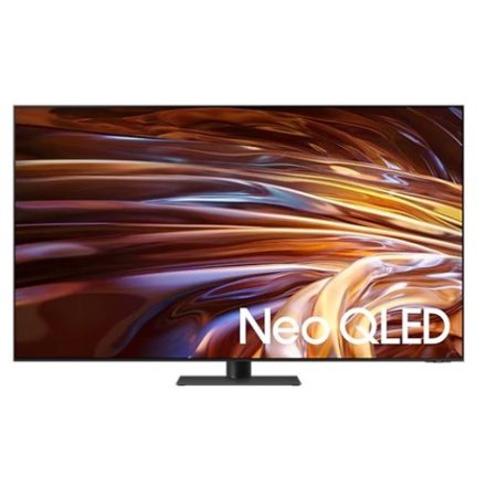 Samsung UHD QLED SMART TV QE65QN95DATXXH