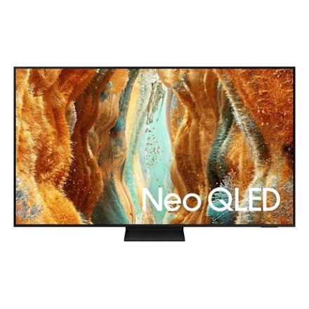 Samsung UHD SMART NEO QLED TV MINI LED TECHNOLÓGIÁVAL QE75QN70FAUXXH