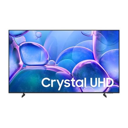 Samsung UHD 4K SMART TV UE85U7022FKXXH