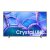 Samsung UHD 4K SMART TV UE85U7022FKXXH