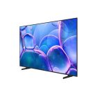 Samsung UHD 4K SMART TV UE85U7022FKXXH