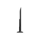 Samsung UHD 4K SMART TV UE85U7022FKXXH