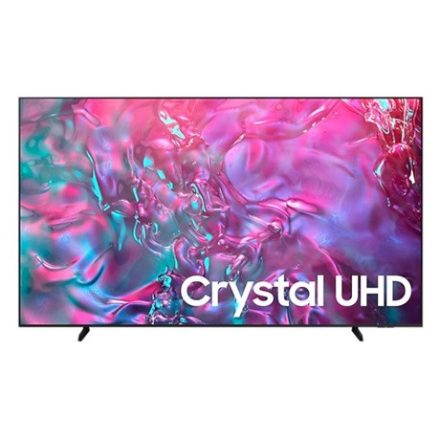 Samsung UHD 4K SMART TV UE98DU9072UXXH