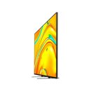 Sony UHD MINI-LED  GOOGLE SMART TV K55XR55B