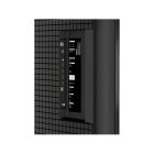 Sony UHD MINI-LED  GOOGLE SMART TV K55XR55B