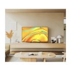 Sony UHD MINI-LED  GOOGLE SMART TV K55XR55B