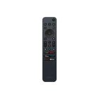 Sony UHD MINI-LED  GOOGLE SMART TV K55XR55B