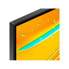 Sony UHD QLED MINI LED  GOOGLE SMART TV K75XR55BP