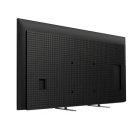 Sony UHD QLED MINI LED  GOOGLE SMART TV K75XR55BP