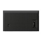 Sony UHD QLED MINI LED  GOOGLE SMART TV K75XR55BP
