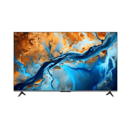 Xiaomi UHD MINILED GOOGLE SMART TV ELA5674EU S MINILED 2025 65" 