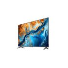 Xiaomi UHD MINILED GOOGLE SMART TV ELA5674EU S MINILED 2025 65" 