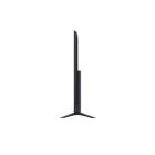 Xiaomi UHD MINILED GOOGLE SMART TV ELA5674EU S MINILED 2025 65" 