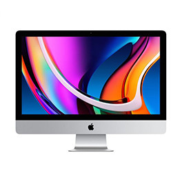Imac