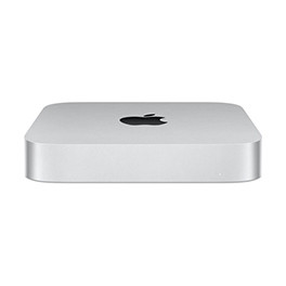 Mac Mini