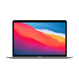 Macbook