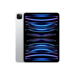 iPad Pro 11