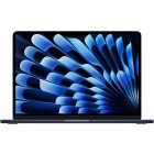 Macbook Air 13" M5 chip 10 magos CPU/8 magos GPU/16GB/512GB SSD