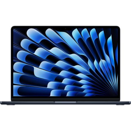 Macbook Air 13" M5 chip 10 magos CPU/8 magos GPU/16GB/512GB SSD