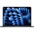 Macbook Air 13" M5 chip 10 magos CPU/8 magos GPU/16GB/512GB SSD