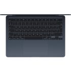 Macbook Air 13" M5 chip 10 magos CPU/8 magos GPU/16GB/512GB SSD