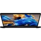 Apple Macbook Pro 14" M5 Pro chip 15 magos CPU/16 magos GPU/24Gb/1TB SSD