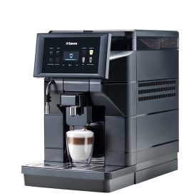Saeco AURORA Focus M1 | automata kávéfőző