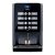 Saeco IPERAUTOMATICA Premium | italautomata | 9 gr-os modell