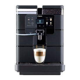   Saeco ROYAL OTC (One Touch Cappuccino) | automata kávéfőző