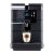 Saeco ROYAL OTC (One Touch Cappuccino) | automata kávéfőző