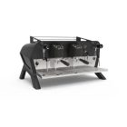 Sanremo F18 2 karos ipari kávégép