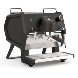 Sanremo D8 One 1 karos kávégép