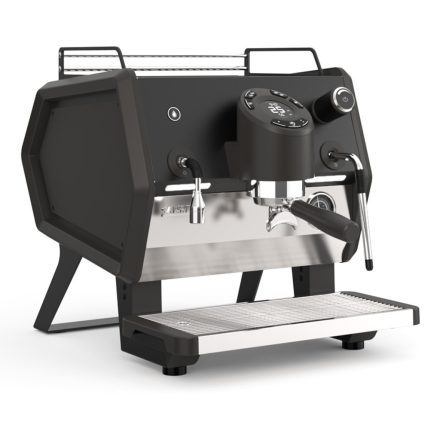 Sanremo D8 One 1 karos kávégép