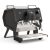 Sanremo D8 One 1 karos kávégép