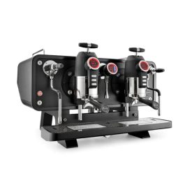 Sanremo Opera 2.0 2 karos kávégép